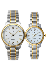 機械表,手表工廠,手表定制,手表廠家,手表廠,鐘表廠,手表定做